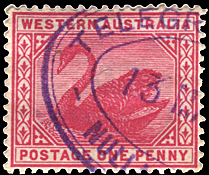Nullagine